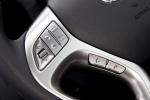 Hyundai ix35 2013 года (UK)